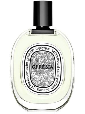 Ofrèsia - Diptyque - Foto Profumo