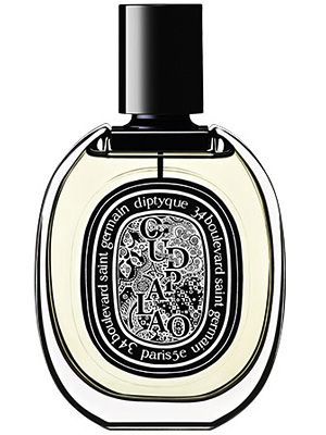 Oud Palao - Diptyque - Foto Profumo