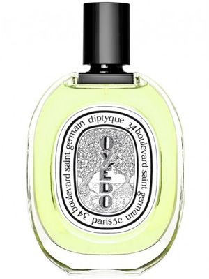 Oyédo - Diptyque - Foto Profumo