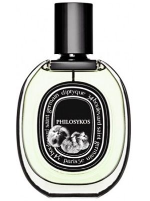 Philosykos - Diptyque - Foto Profumo