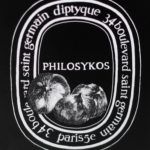 Philosykos - Diptyque - Foto 4