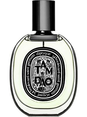 Tam Dao Eau de Parfum - Diptyque - Foto Profumo