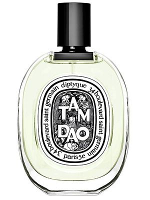 Tam Dao - Diptyque - Foto Profumo