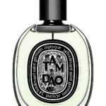 Tam Dao Eau de Parfum - Diptyque - Foto 1