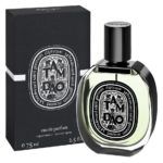 Tam Dao Eau de Parfum - Diptyque - Foto 2