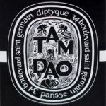 Tam Dao Eau de Parfum - Diptyque - Foto 4