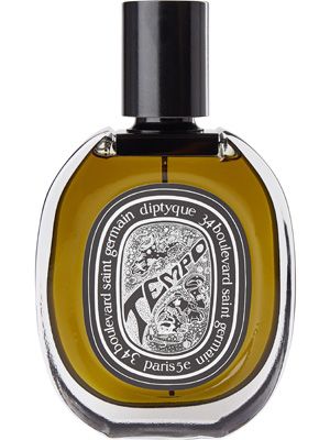 Tempo - Diptyque - Foto Profumo