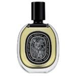 Vetyverio Eau de Parfum - Diptyque - Foto 1