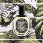 Vetyverio Eau de Parfum - Diptyque - Foto 2