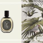 Vetyverio Eau de Parfum - Diptyque - Foto 3