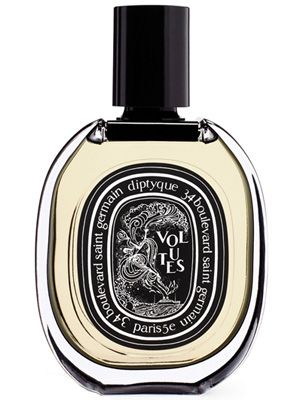 Volutes Eau de Parfum - Diptyque - Foto Profumo