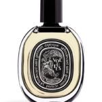 Volutes Eau de Parfum - Diptyque - Foto 1