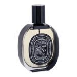 Volutes Eau de Parfum - Diptyque - Foto 2