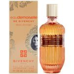 Eaudemoiselle  Absolu d’Oranger - Givenchy - Foto 2