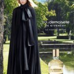 Eaudemoiselle de Givenchy - Givenchy - Foto 2