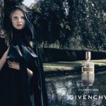 Eaudemoiselle de Givenchy - Givenchy - Foto 4