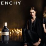 Eaudemoiselle Essence de Palais - Givenchy - Foto 3