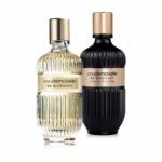 Eaudemoiselle Essence de Palais - Givenchy - Foto 2