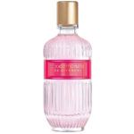 Eaudemoiselle  Rose à la Folie - Givenchy - Foto 1