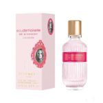 Eaudemoiselle  Rose à la Folie - Givenchy - Foto 2