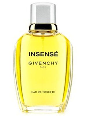 Insensé - Givenchy - Foto Profumo