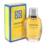 Insensé - Givenchy - Foto 1