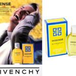 Insensé - Givenchy - Foto 3