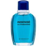 Insensé Ultramarine - Givenchy - Foto 1