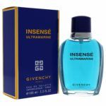 Insensé Ultramarine - Givenchy - Foto 2