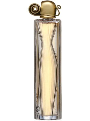 Organza - Givenchy - Foto Profumo