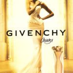 Organza - Givenchy - Foto 4