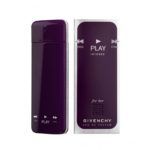 Play For Her Intense - Givenchy - Foto 2