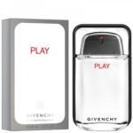 Play - Givenchy - Foto 2