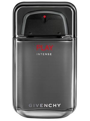 Play Intense - Givenchy - Foto Profumo