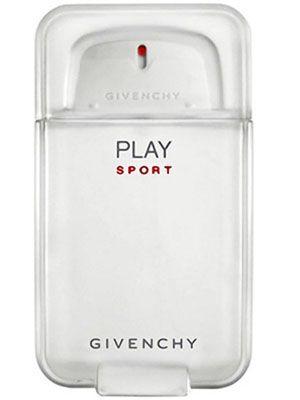 Play Sport - Givenchy - Foto Profumo