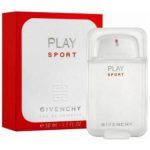 Play Sport - Givenchy - Foto 2