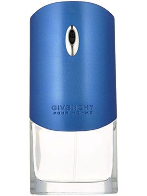 Givenchy Pour Homme Blue Label - Givenchy - Foto Profumo