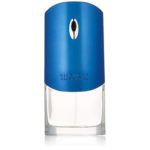 Givenchy Pour Homme Blue Label - Givenchy - Foto 1