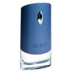 Givenchy Pour Homme Blue Label - Givenchy - Foto 3