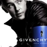 Givenchy Pour Homme Blue Label - Givenchy - Foto 2