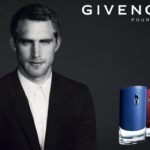 Givenchy Pour Homme - Givenchy - Foto 2