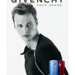 Givenchy Pour Homme Blue Label - Givenchy - Foto 4