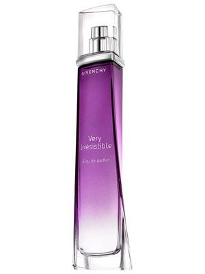 Very Irrésistible Eau de Parfum - Givenchy - Foto Profumo