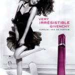 Very Irrésistible Eau de Parfum - Givenchy - Foto 3