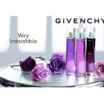 Very Irrésistible Eau de Parfum - Givenchy - Foto 4