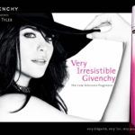 Very Irrésistible Eau de Toilette - Givenchy - Foto 3