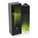 Very Irrésistible for Men - Givenchy - Foto 2