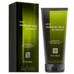 Very Irrésistible for Men - Givenchy - Foto 3