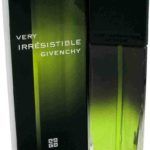 Very Irrésistible for Men - Givenchy - Foto 4