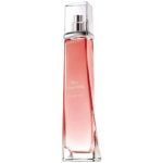 Very Irrésistible L’Eau En Rose - Givenchy - Foto 1